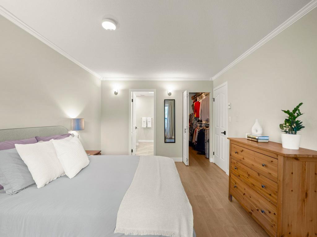 Listing Image for R3094869