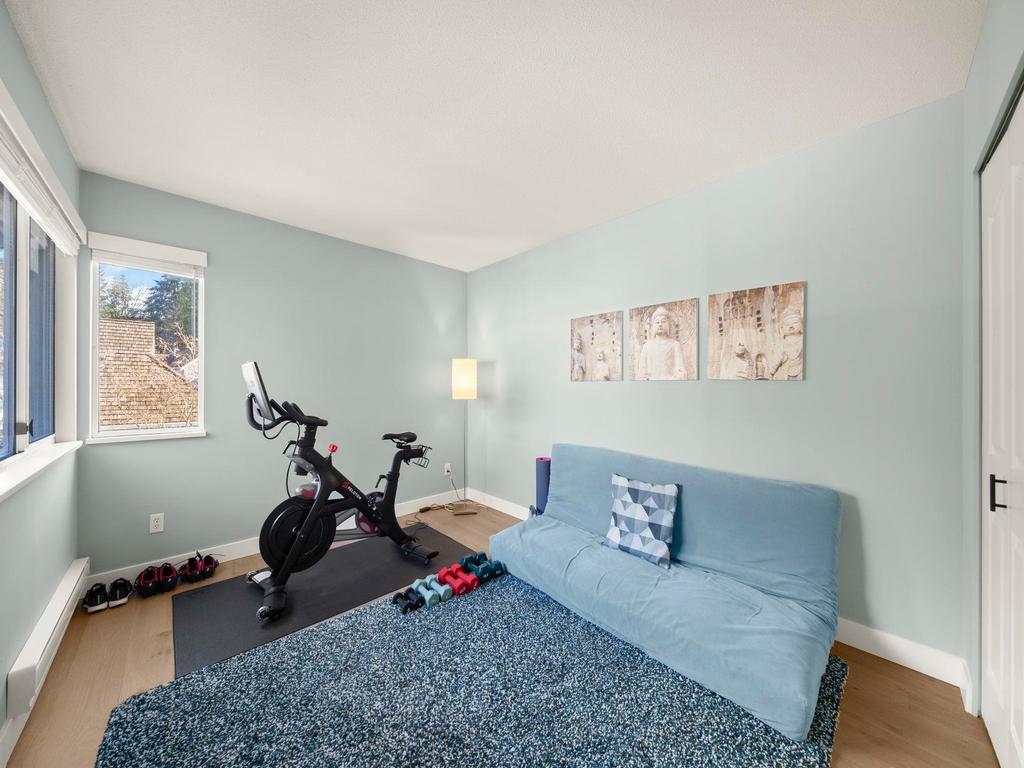 Listing Image for R3094869