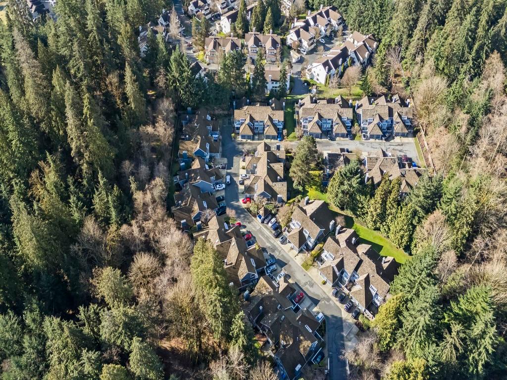 Listing Image for R3094869