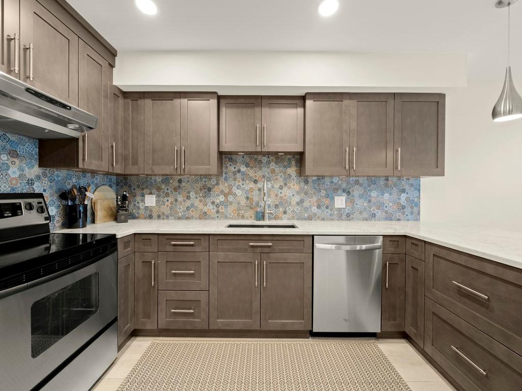 Listing Image for R3094869