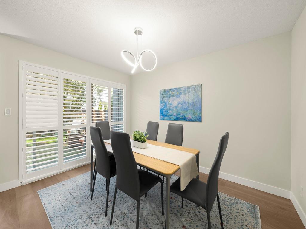 Listing Image for R3094869