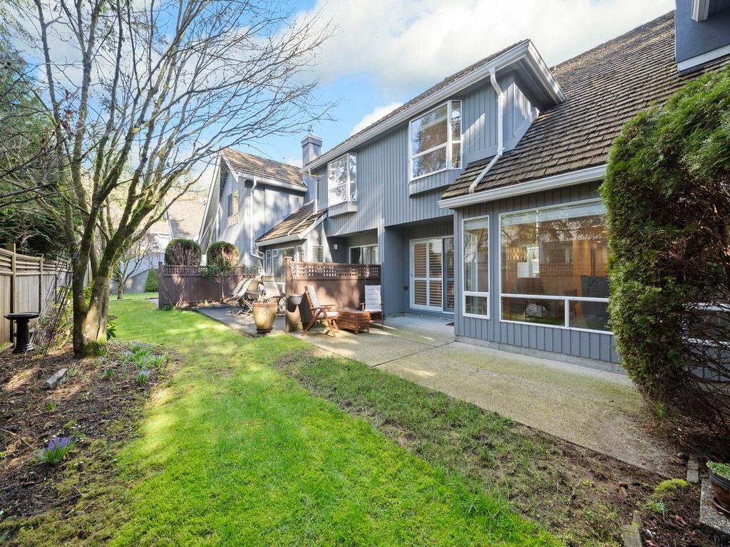 Listing Image for R3094869