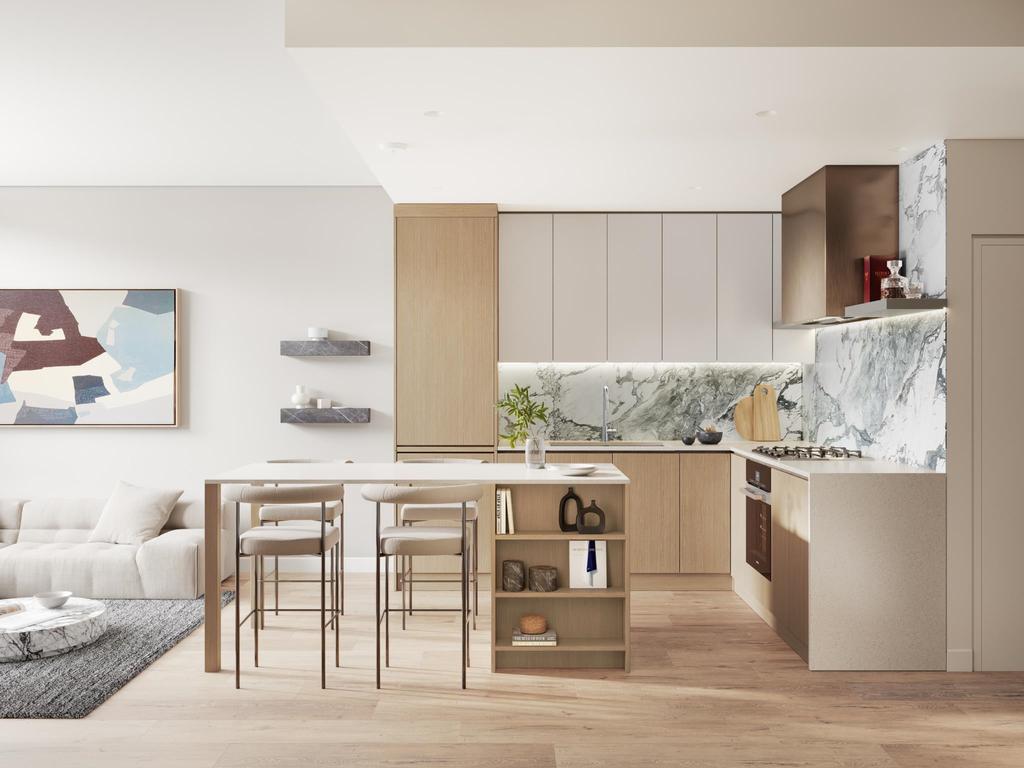 Listing Image for R3094872