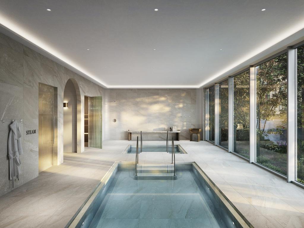 Listing Image for R3094872