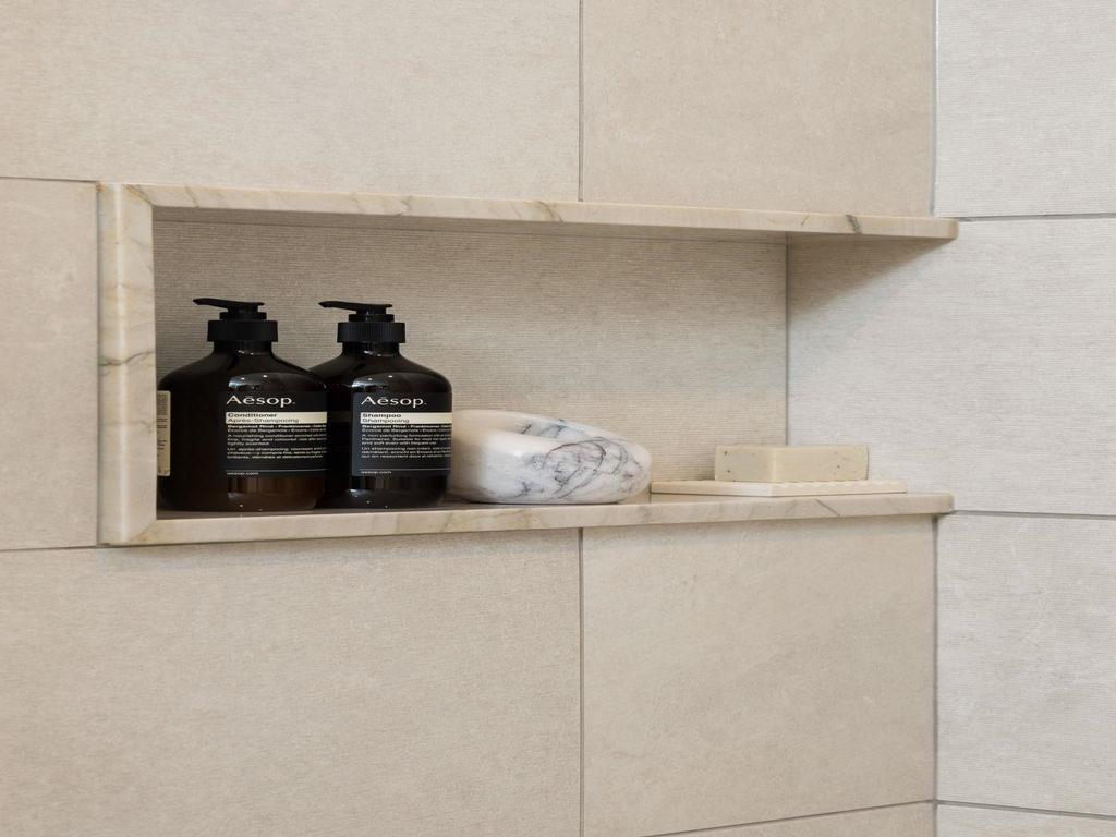 Listing Image for R3094872