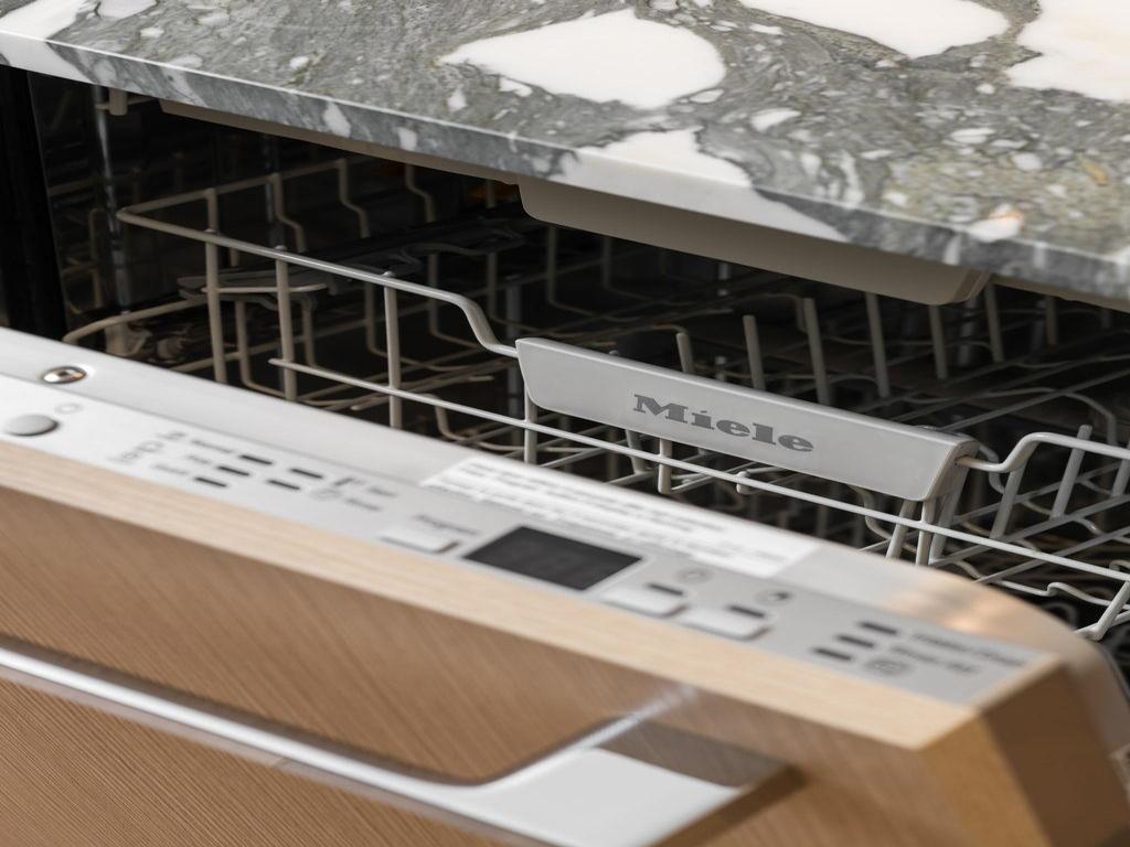 Listing Image for R3094872