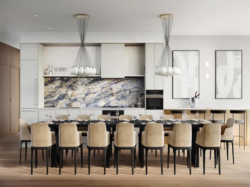 Listing Image for R3094872