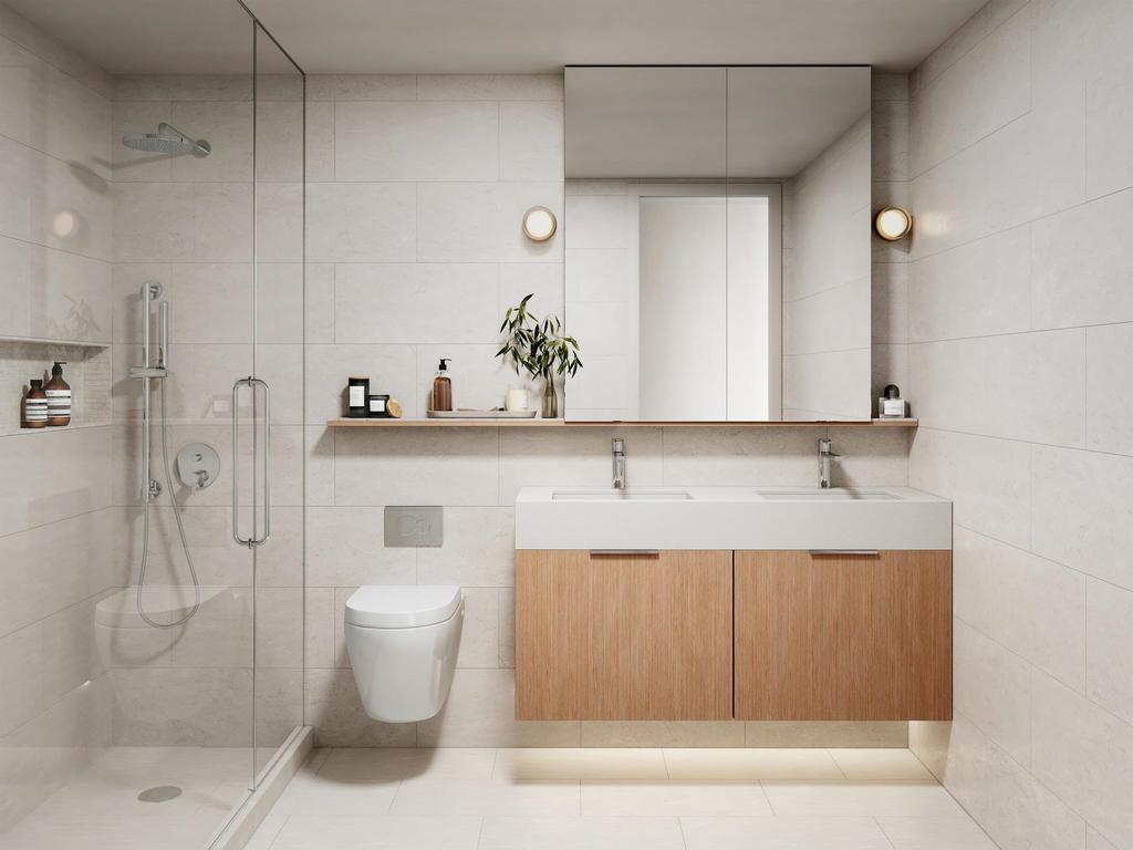 Listing Image for R3094872