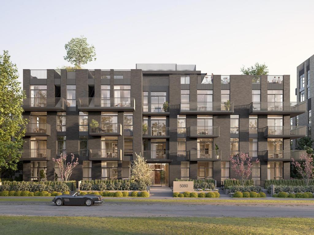 Listing Image for R3094872