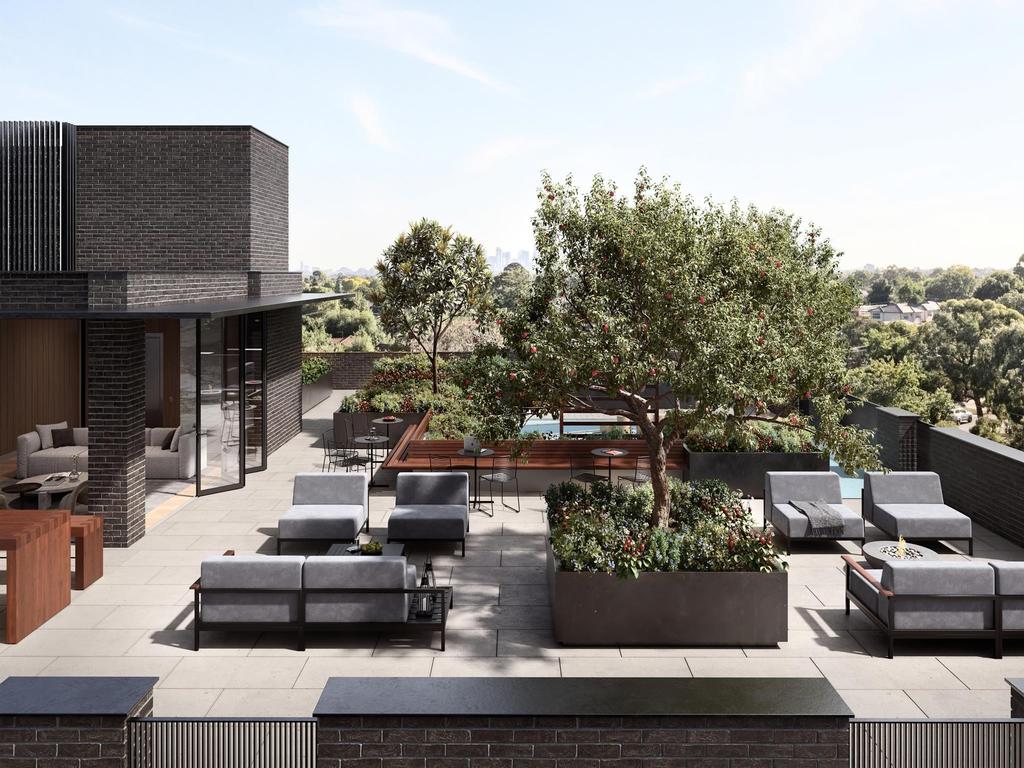 Listing Image for R3094872