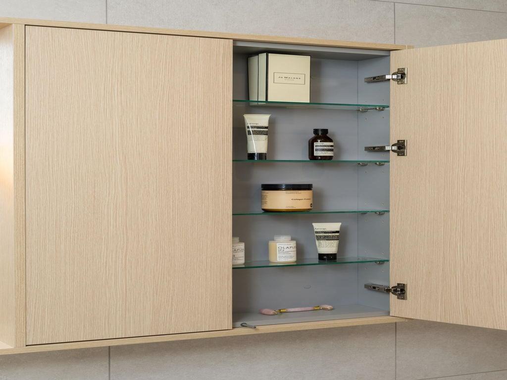 Listing Image for R3094872