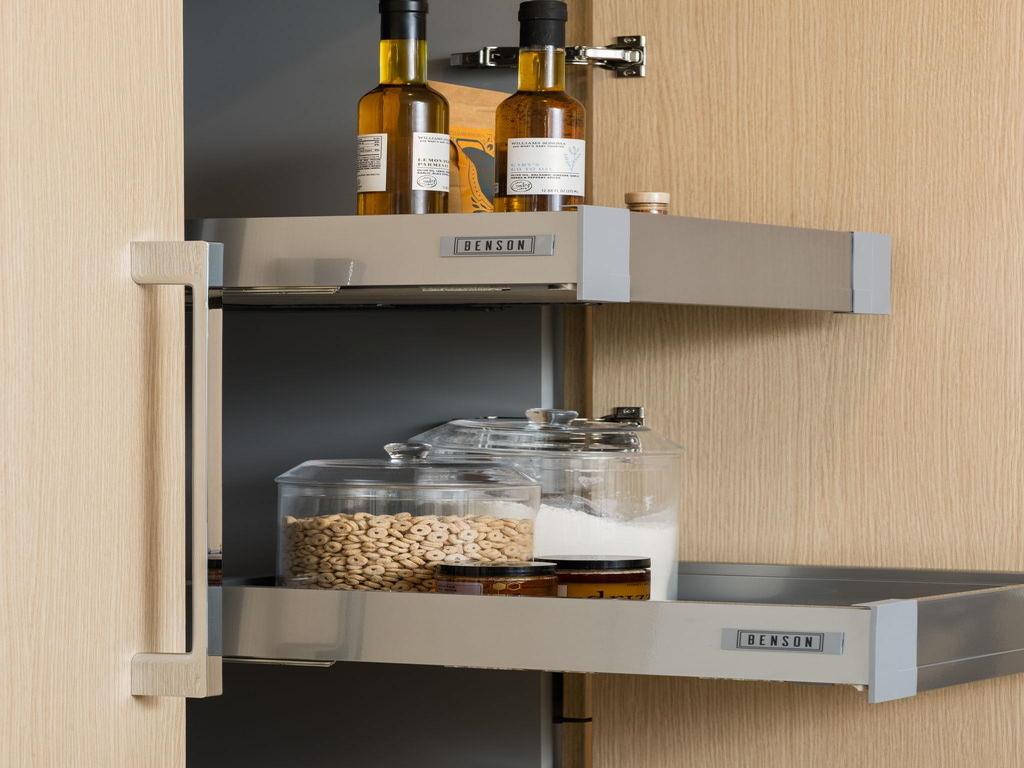 Listing Image for R3094872