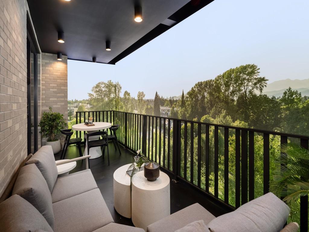 Listing Image for R3094872