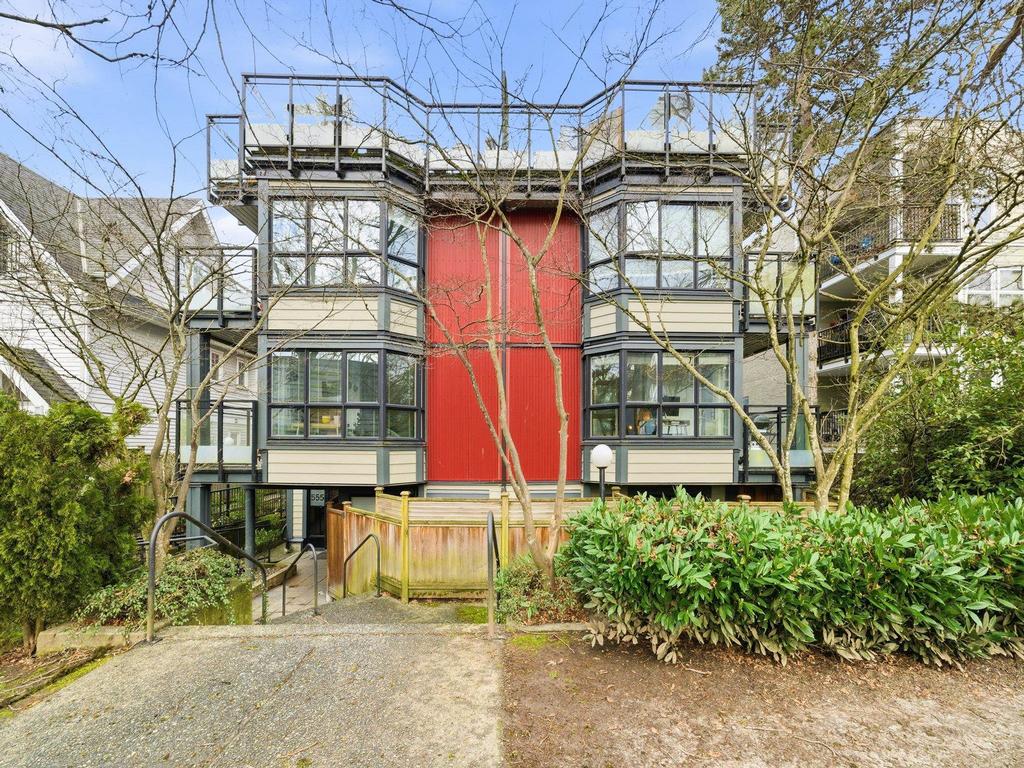 Listing Image for R3094875