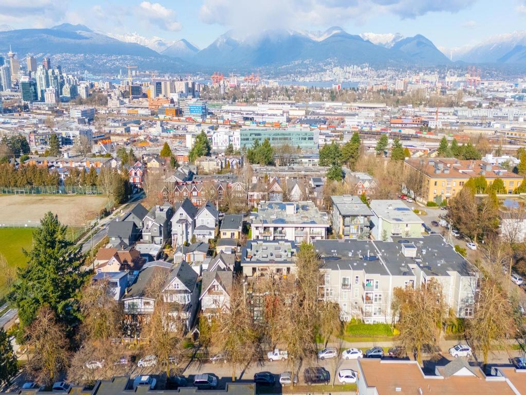 Listing Image for R3094875