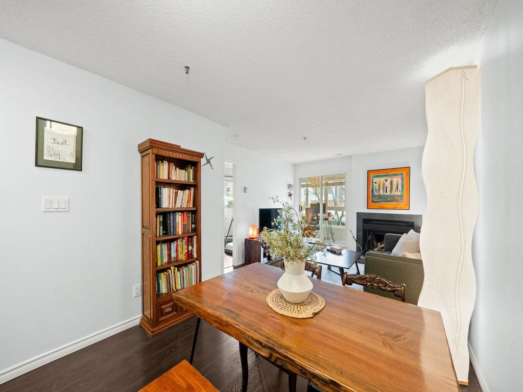 Listing Image for R3094875