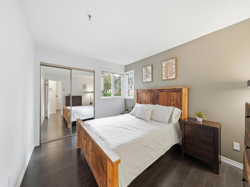 Listing Image for R3094875