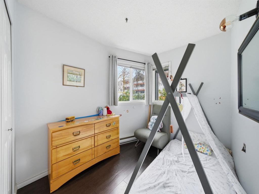 Listing Image for R3094875