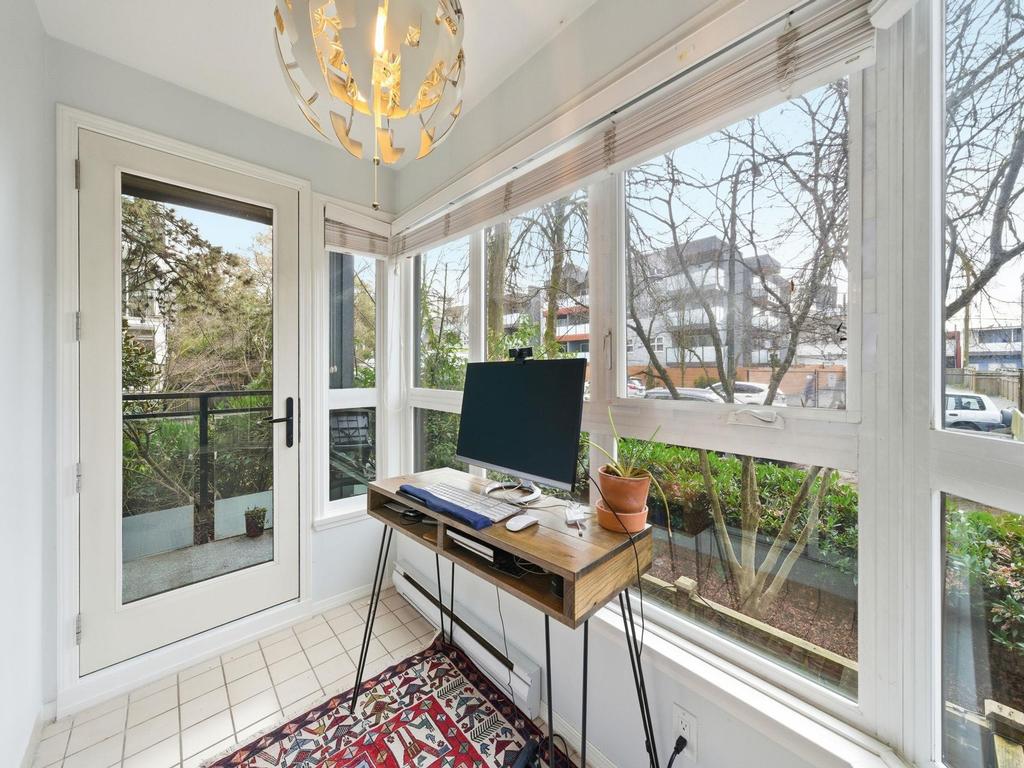 Listing Image for R3094875