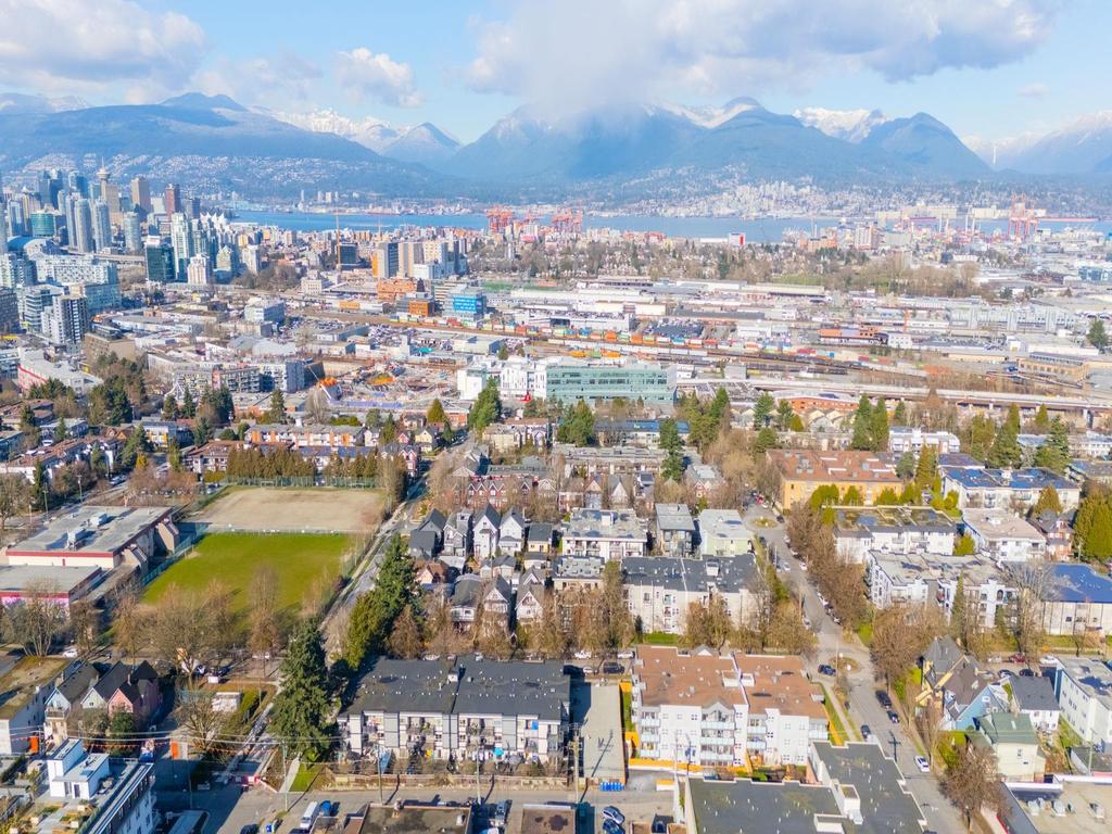 Listing Image for R3094875