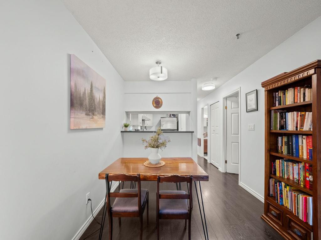 Listing Image for R3094875