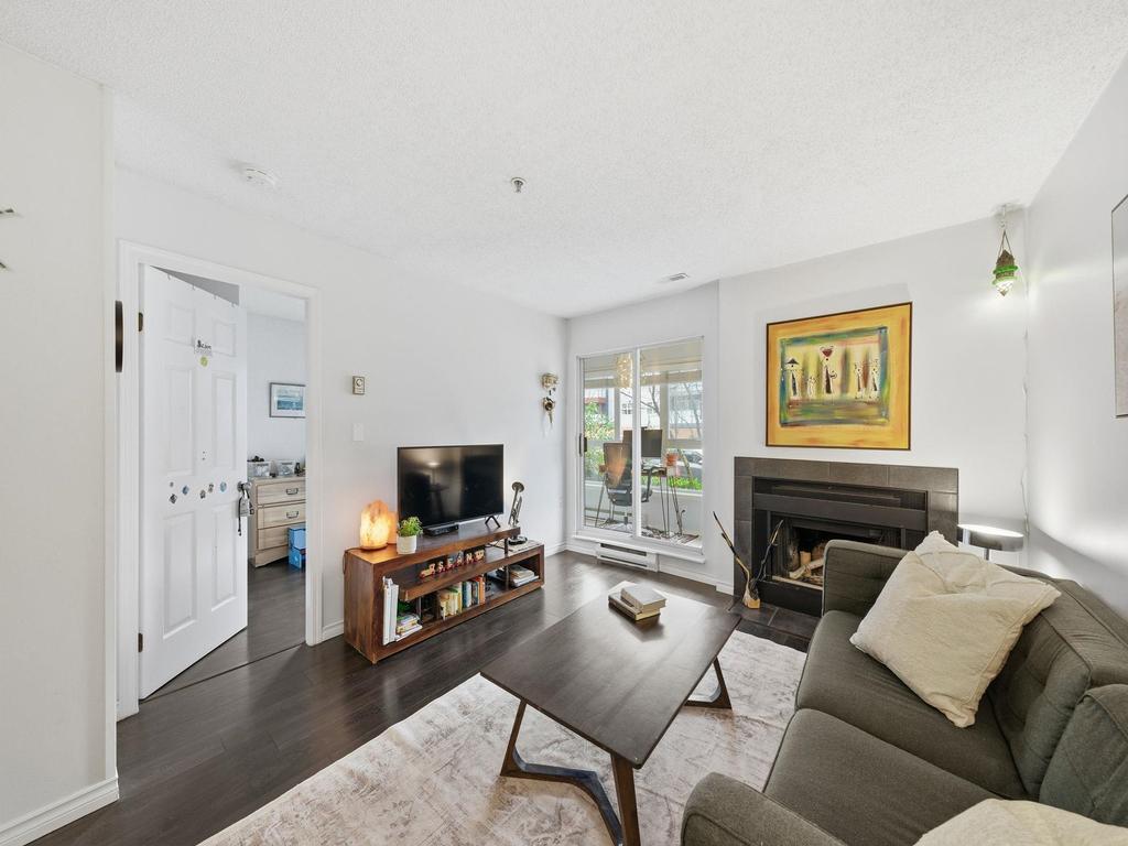 Listing Image for R3094875