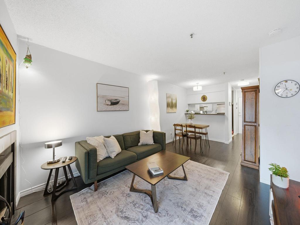 Listing Image for R3094875