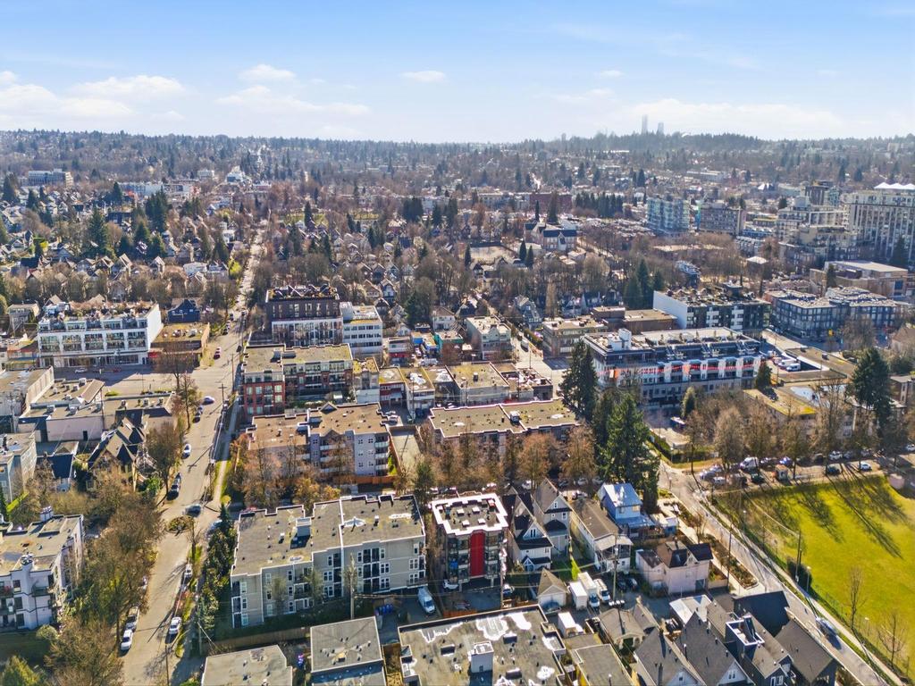 Listing Image for R3094875