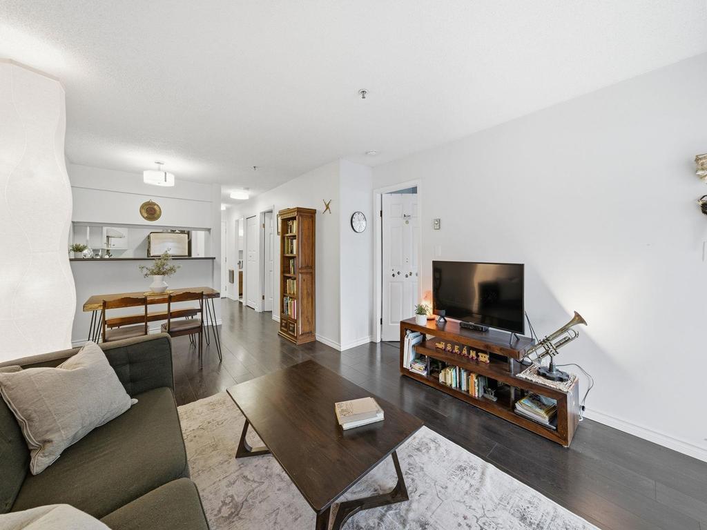 Listing Image for R3094875