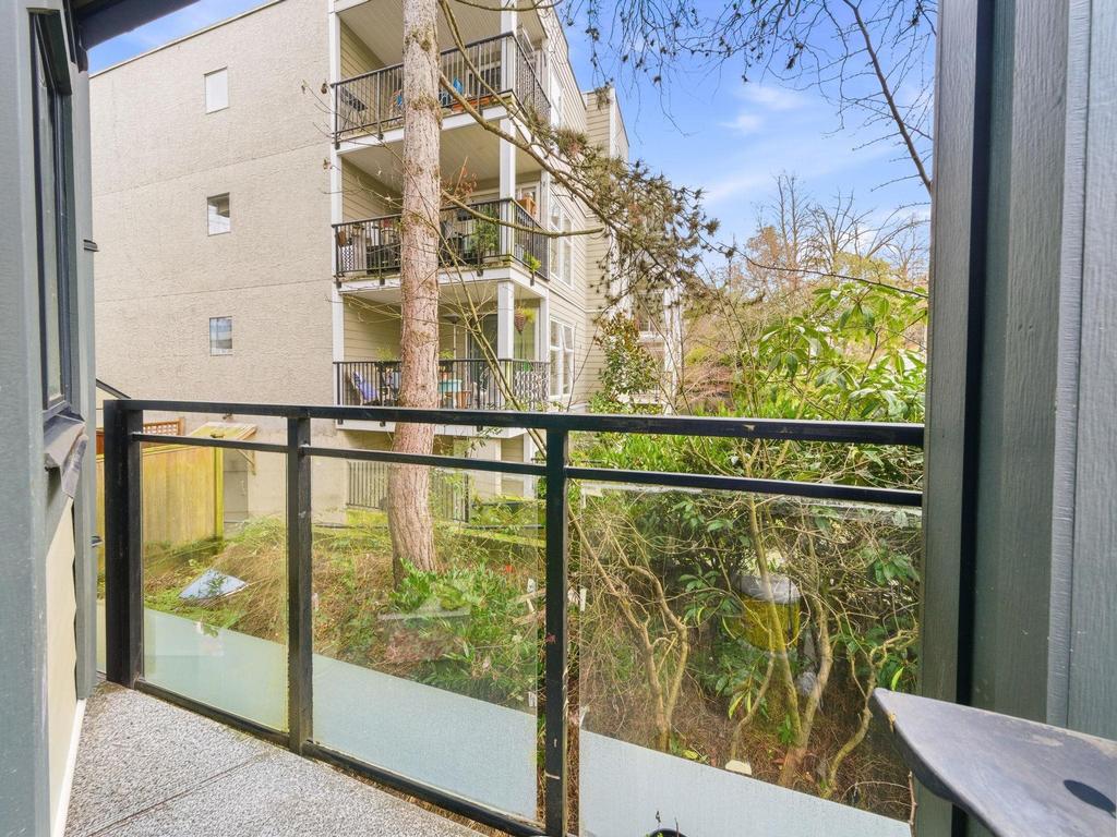 Listing Image for R3094875