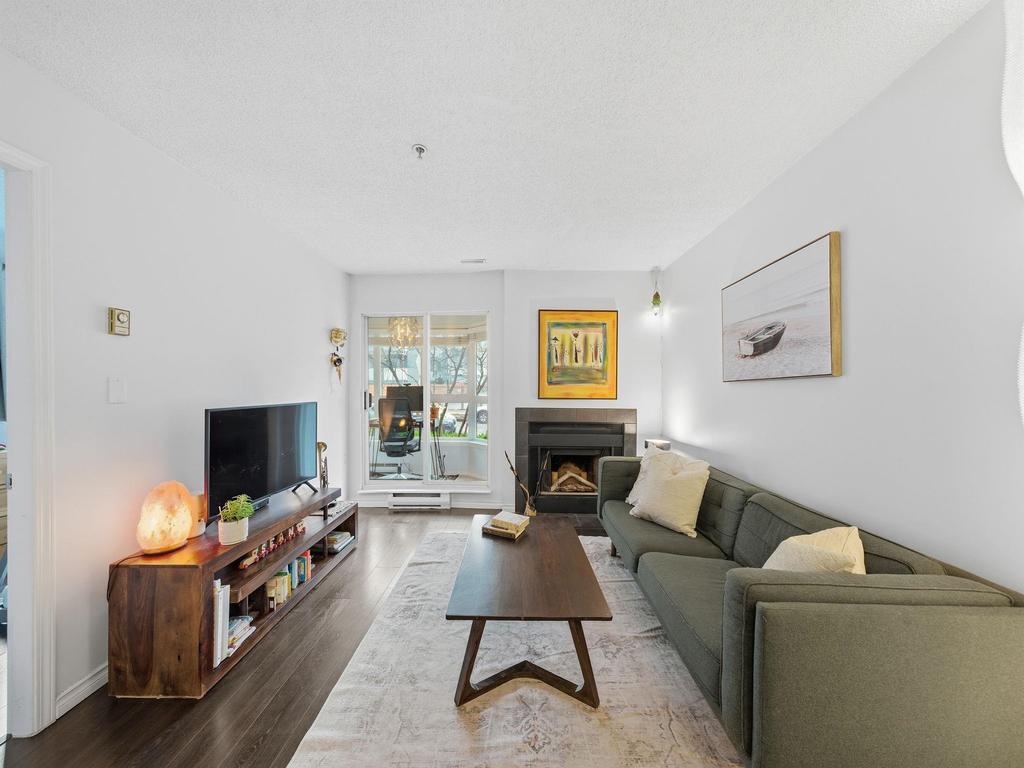 Listing Image for R3094875