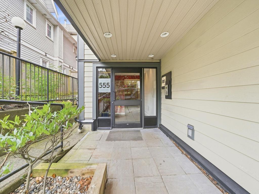 Listing Image for R3094875