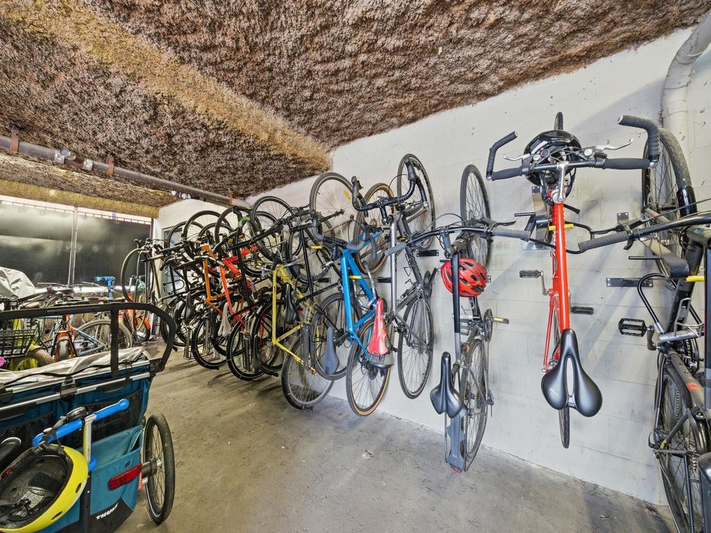 Listing Image for R3094875