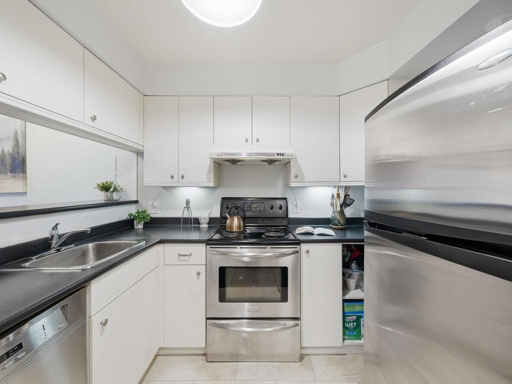 Listing Image for R3094875