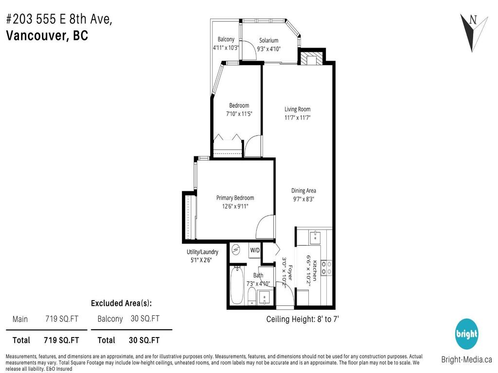 Listing Image for R3094875