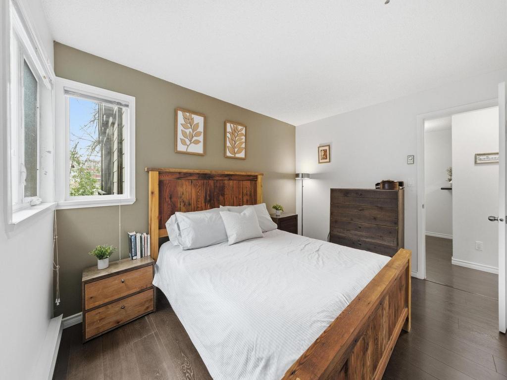 Listing Image for R3094875