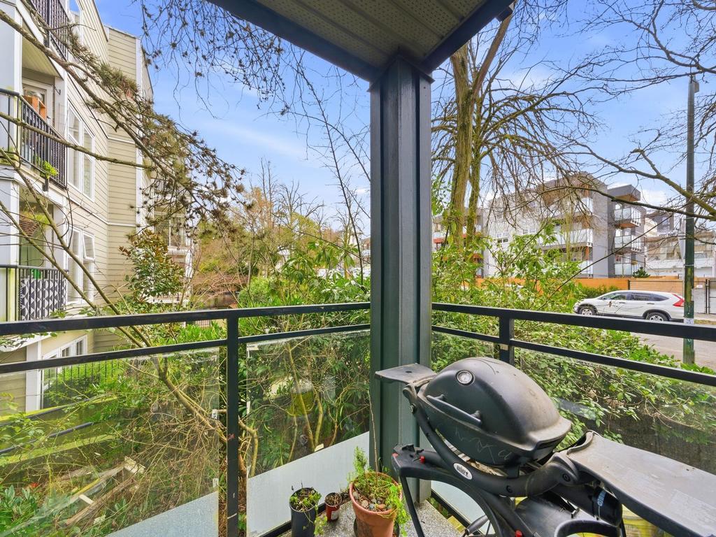 Listing Image for R3094875