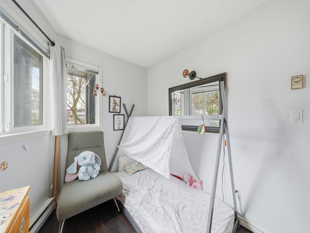 Listing Image for R3094875