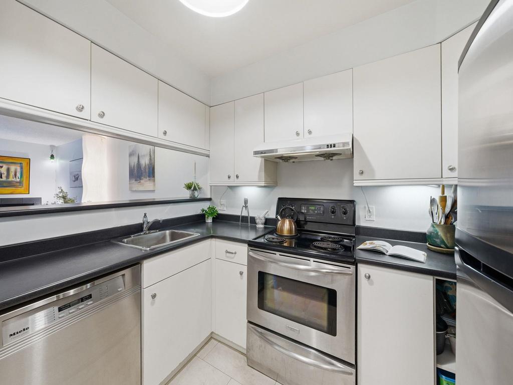 Listing Image for R3094875