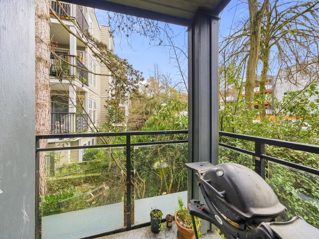 Listing Image for R3094875