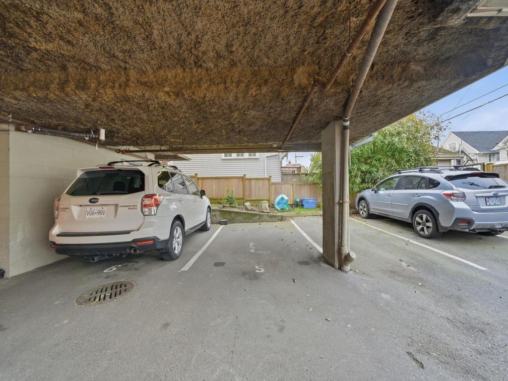 Listing Image for R3094875