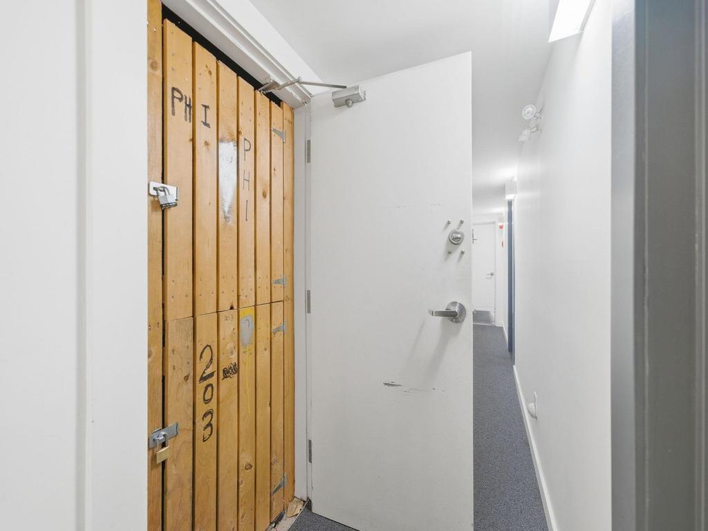 Listing Image for R3094875