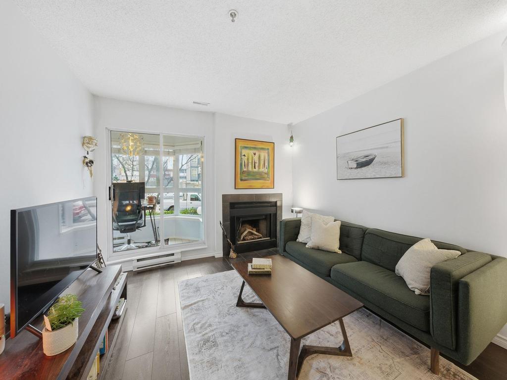 Listing Image for R3094875