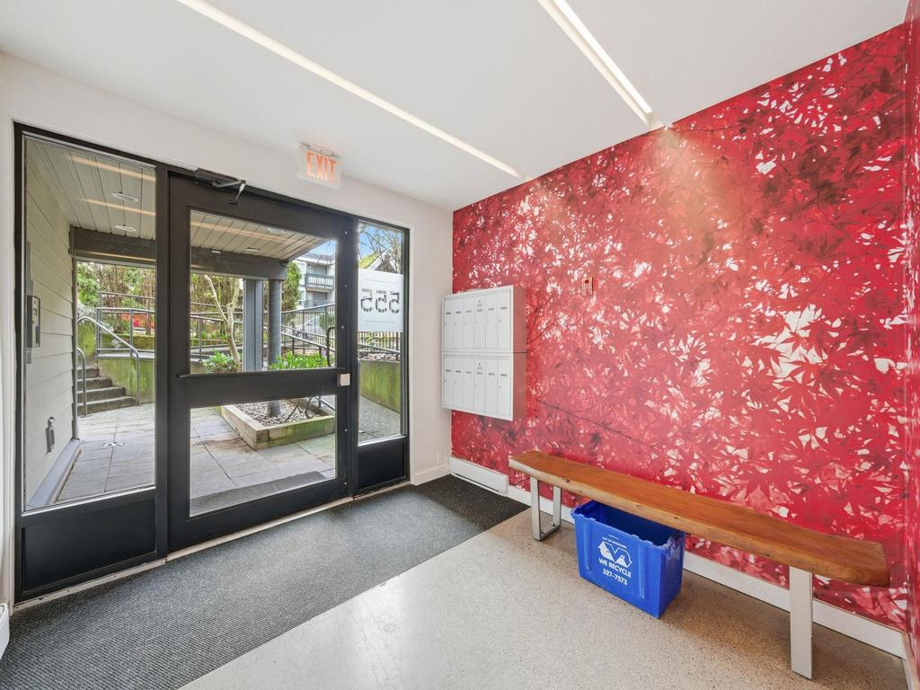 Listing Image for R3094875