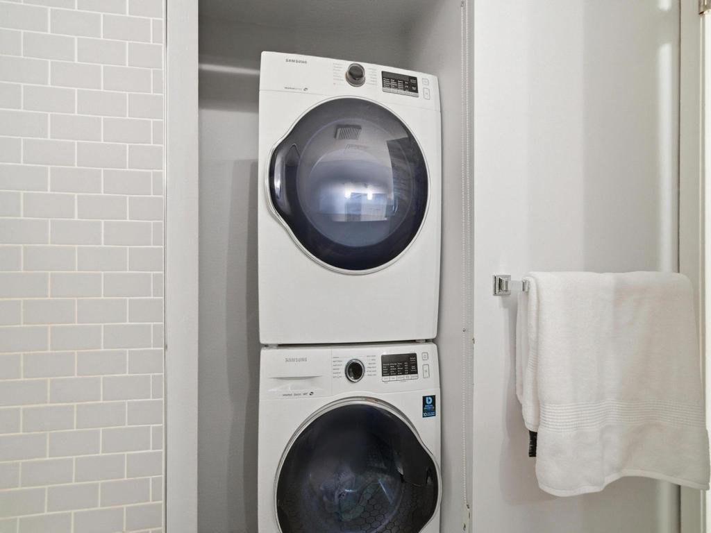 Listing Image for R3094875