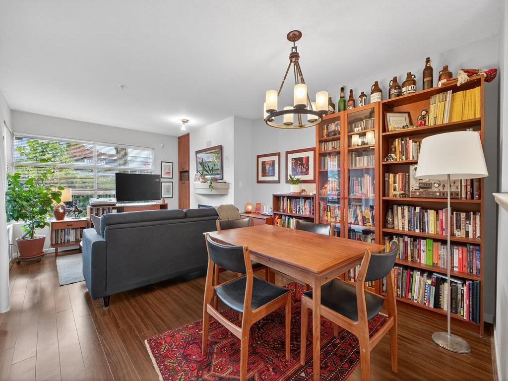 Listing Image for R3094876