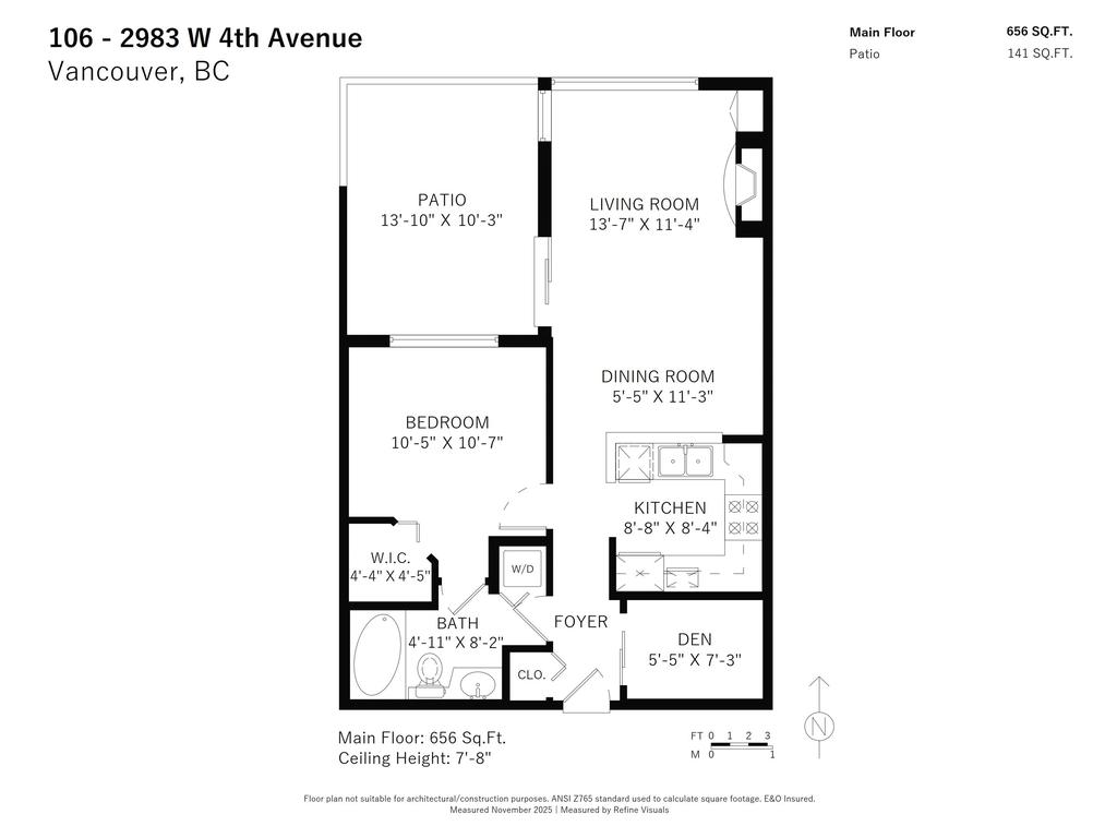 Listing Image for R3094876