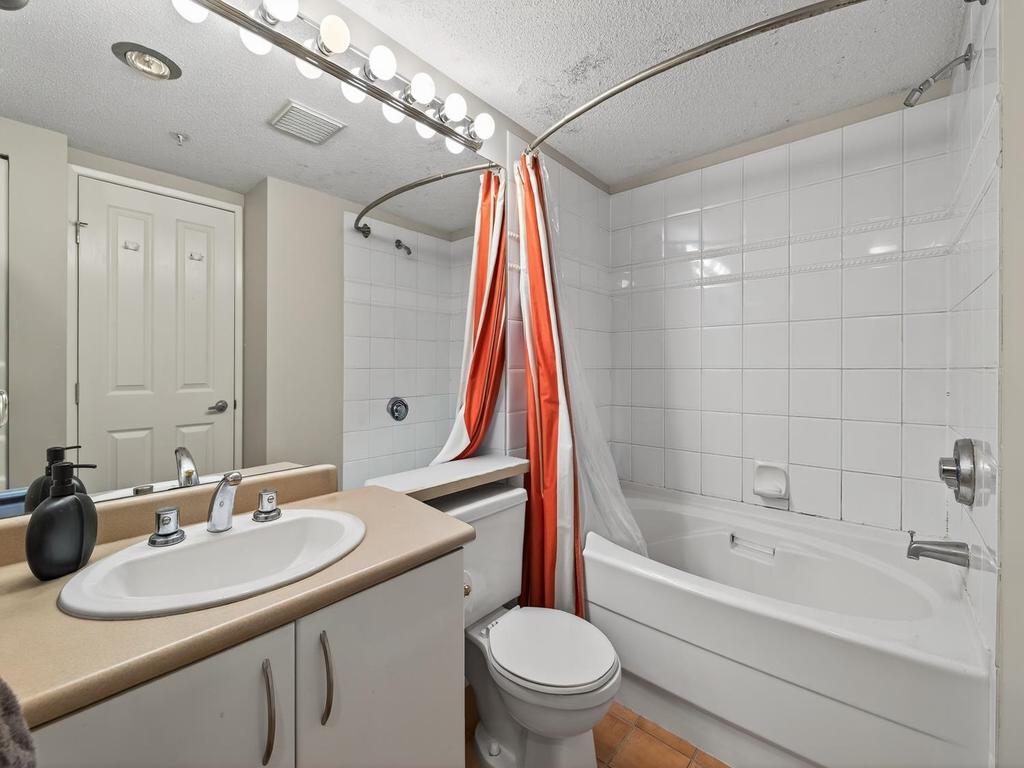 Listing Image for R3094876