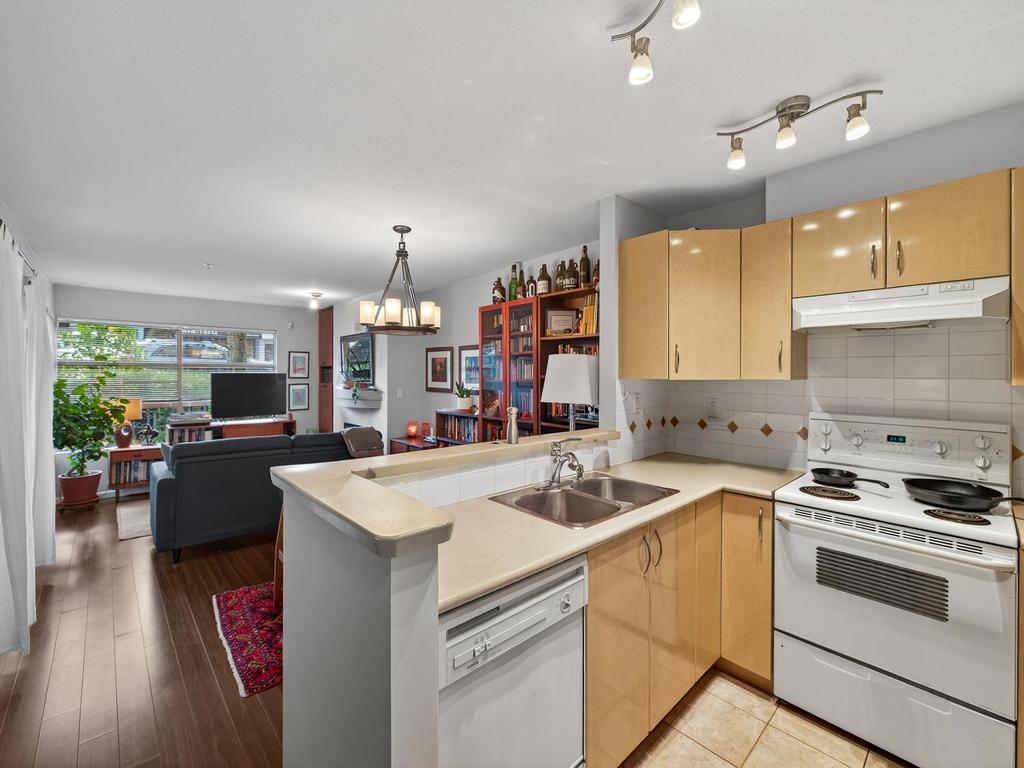 Listing Image for R3094876