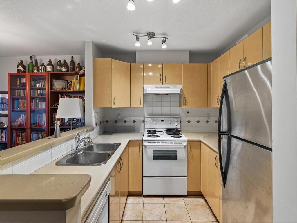 Listing Image for R3094876